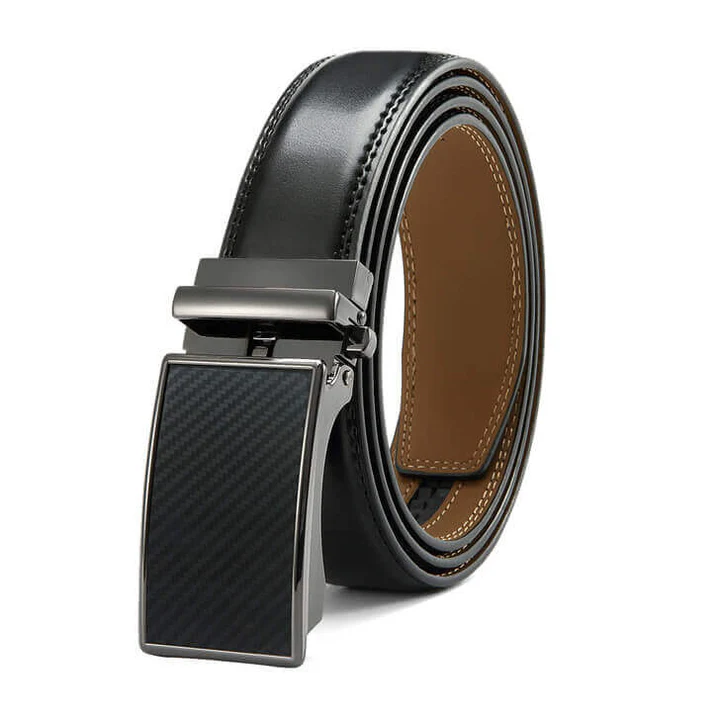 Cinto Swiss Elegance
